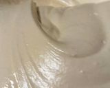 Foto langkah ke 4 dari resep Marmer Cake Jadul.