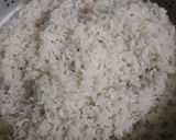 Foto langkah ke 1 dari resep 44#Ketan Bumbu/Ketan tetel/Ketan serundeng.