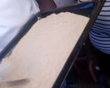 A picture of step 8 of Pizza.