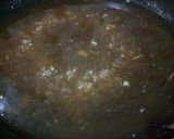 A picture of step 5 of Semarang Bamboo Shoot Spring Rolls.