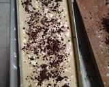 Foto langkah ke 6 dari resep 11. Bolu Pisang Lembut.