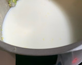 Foto del paso 3 de la receta: Croquetas de jamón y trigueros en thermomix