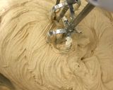 Foto del paso 4 de la receta: Cupcakes de Maracuyá con frosting de mantequilla de maní
