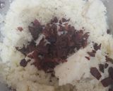 Foto del paso 6 de la receta: Pastel de papa