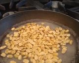 Foto del paso 2 de la receta: Garrapiñadas
