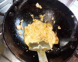 A picture of step 5 of Poppy Patal.