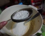 Foto del paso 7 de la receta: Pasta Frola Casera