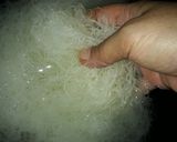 Foto langkah ke 1 dari resep Pastel.