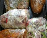 Foto del paso 4 de la receta: Ozobuco al horno