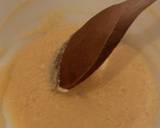 Vickys Peppermint Patties, GF DF EF SF NF recipe step 1 photo