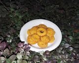 Foto langkah ke 5 dari resep Nugget Ayam Homemade.