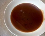 A picture of step 24 of Fry Baigan (Brinigal).