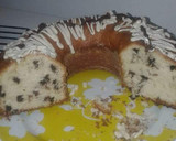 Foto del paso 6 de la receta: Torta de manteca (ideal para el mate)