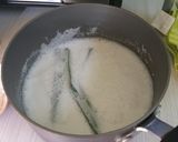 Foto langkah ke 2 dari resep Serabi Notosuman.