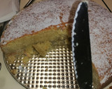 Foto del paso 7 de la receta: Tarta de Santiago
