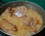Foto langkah ke 5 dari resep Daging Gepuk Gurih Manis (Empal Empuk).