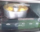 Foto langkah ke 6 dari resep Roti Sobek/ Roti Kasur.