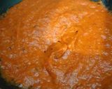 पंजाबी राजमा मसाला (Punjabi Rajma Masala recipe in hindi) रेसिपी चरण 6 फोटो