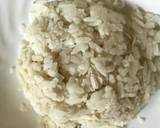 Turia bateta nu bharelu shak. (stuffed ridge gourd and potatoes) recipe step 2 photo