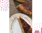 Foto del paso 11 de la receta: Pastel de Crema