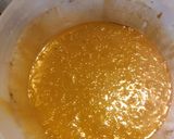 Foto del paso 3 de la receta: Supremos brownies de avena
