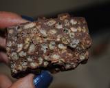 Tasty chocolate rice krispies recipe step 11 photo