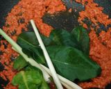 Foto langkah ke 5 dari resep Rendang daging.
