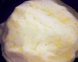 Kluski z dziurką oraz kotlet z łopatki krok przepisu 1 zdjęcie