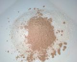 Foto del paso 6 de la receta: Buñuelos y pescaditos