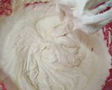 Foto del paso 4 de la receta: Budín de limón con queso crema