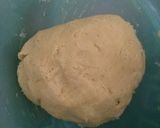 Foto langkah ke 2 dari resep Pie susu.