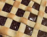 Foto del paso 7 de la receta: Pasta Frola sin Gluten con Premezcla