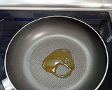 Foto del paso 2 de la receta: Contramuslos de pollo al roquefort