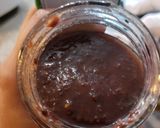 Foto del paso 5 de la receta: Mermelada de uva fácil!!