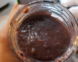 Foto del paso 5 de la receta: Mermelada de uva fácil!!