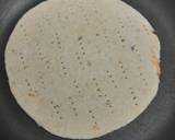 Multigrain Pizza platter recipe step 3 photo