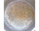Foto langkah ke 1 dari resep Buttercream enak.