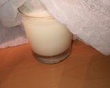 Foto del paso 2 de la receta: Mantequilla casera