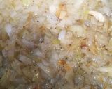 Foto del paso 3 de la receta Calamares encebollados 🦑 🧅