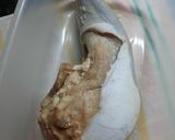 Foto del paso 2 de la receta: Sandwichitos de lengua a la provenzal para comenzar el año (muy fácil)