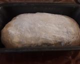 Foto del paso 3 de la receta: 🍞Pan casero tipo lactal🍞
