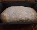 Foto del paso 3 de la receta: 🍞Pan casero tipo lactal🍞