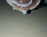 Foto del paso 5 de la receta: Panqueques