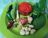 Foto langkah ke 4 dari resep Rendang Ayam.