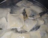 Foto del paso 7 de la receta: Raviolones caseritos🍽️🍝