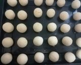 Foto del paso 5 de la receta: Chipa (chisipa)muy fácil de hacer en 30 minutos