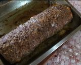 Foto del paso 8 de la receta: Pan de carne