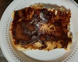 Foto del paso 11 de la receta: Postre de milo o postre maravilla