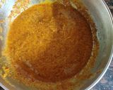 બટાકા વટાણા નું શાક (Bataka Vatana Shak Recipe In Gujarati) રેસીપી સ્ટેપ2ફોટો