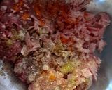 Foto del paso 1 de la receta: Chorizo argentino y choripan al estilo Ulises